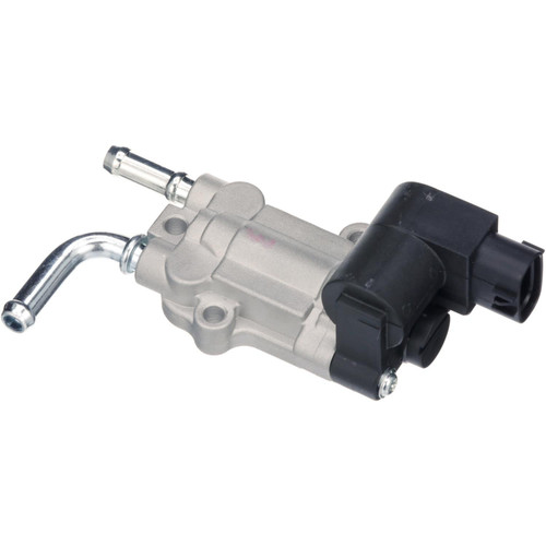 Standard Ignition Idle Air Control Valve AC537 for 2003-2005 Honda 1.3L (Civic)