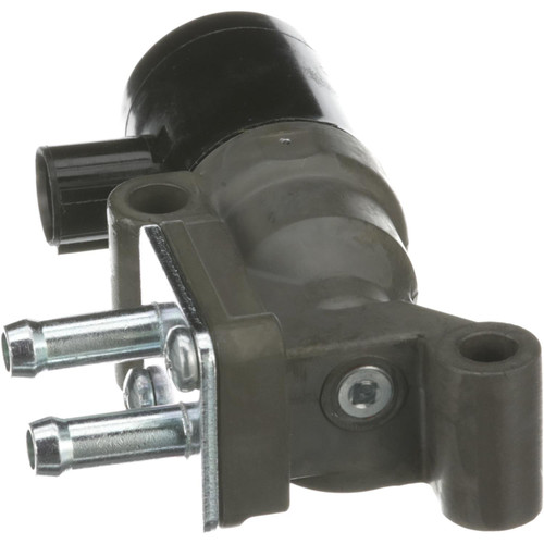 Standard Ignition Idle Air Control Valve AC538 for 1998-2001 Honda 2.0L (CR-V)