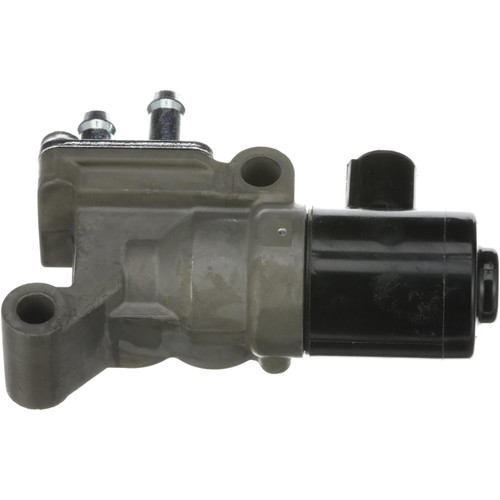 Standard Ignition Idle Air Control Valve AC538 for 1998-2001 Honda 2.0L (CR-V)