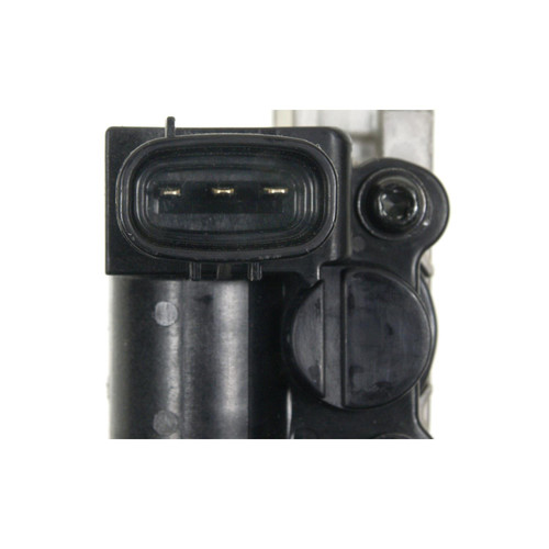 Standard Ignition Idle Air Control Valve AC539 for 2000-2005 Honda 2.0L 2.2L (S2000)