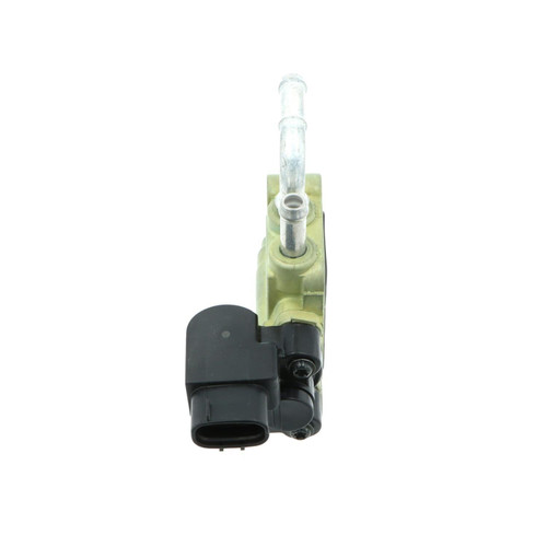 Standard Ignition Idle Air Control Valve AC539 for 2000-2005 Honda 2.0L 2.2L (S2000)