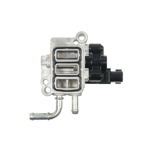Standard Ignition Idle Air Control Valve AC539 for 2000-2005 Honda 2.0L 2.2L (S2000)