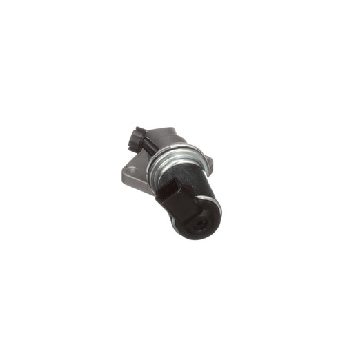 Standard Ignition Idle Air Control Valve AC54 for 1990-1993 Ford 5.8L (Bronco, E-150 Econoline, E-150 Econoline Club Wagon, E-250 Econoline)