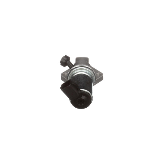 Standard Ignition Idle Air Control Valve AC54 for 1990-1993 Ford 5.8L (Bronco, E-150 Econoline, E-150 Econoline Club Wagon, E-250 Econoline)