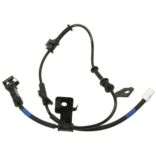 Standard Ignition ABS Speed Sensor Wire Harness ALH19 for 2010 Kia (Forte)