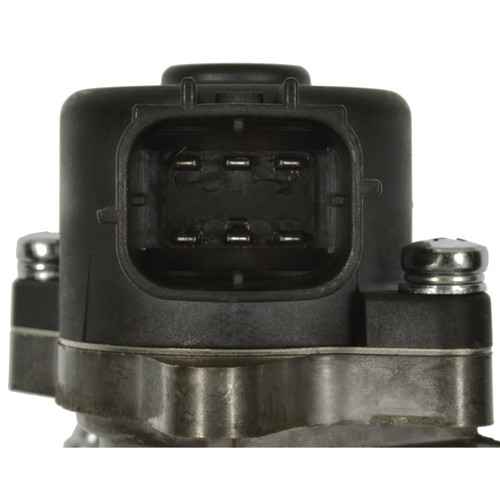Standard Ignition Idle Air Control Valve AC540 for 2000-2006 Nissan 1.8L (Sentra)