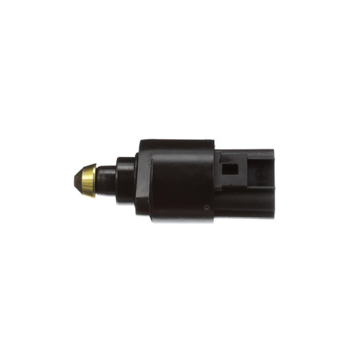 Standard Ignition Idle Air Control Valve AC543 for 1999-2004 Dodge/Jeep 4.7L 3.7L (Dakota, Durango, Ram 1500, Grand Cherokee)