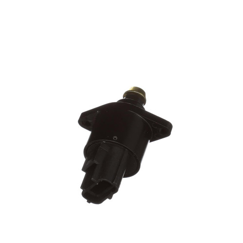 Standard Ignition Idle Air Control Valve AC543 for 1999-2004 Dodge/Jeep 4.7L 3.7L (Dakota, Durango, Ram 1500, Grand Cherokee)