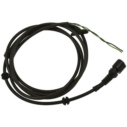 Standard Ignition ABS Speed Sensor Wire Harness ALH192 for 1998-2010 Volkswagen (Beetle, Golf, GTI, Jetta)
