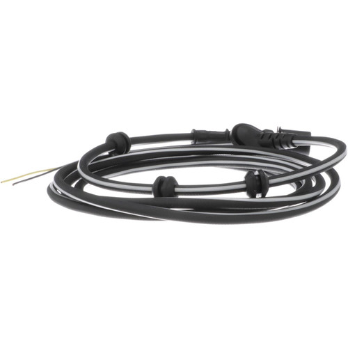 Standard Ignition ABS Speed Sensor Wire Harness ALH192 for 1998-2010 Volkswagen (Beetle, Golf, GTI, Jetta)