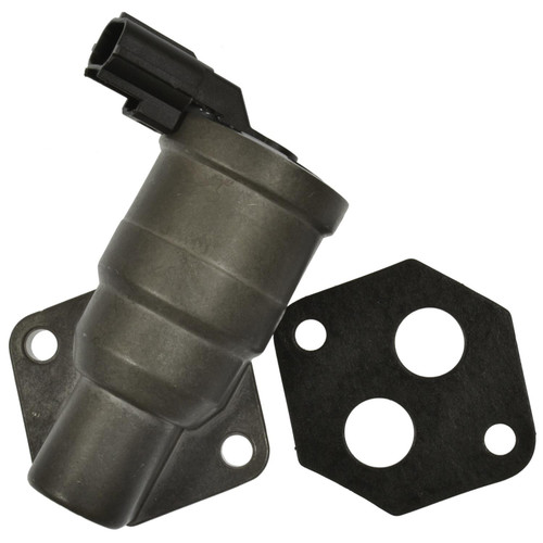 Standard Ignition Idle Air Control Valve AC545 for 1998-2002 Mazda 2.5L (626, Millenia)