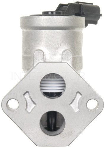 Standard Ignition Idle Air Control Valve AC545 for 1998-2002 Mazda 2.5L (626, Millenia)