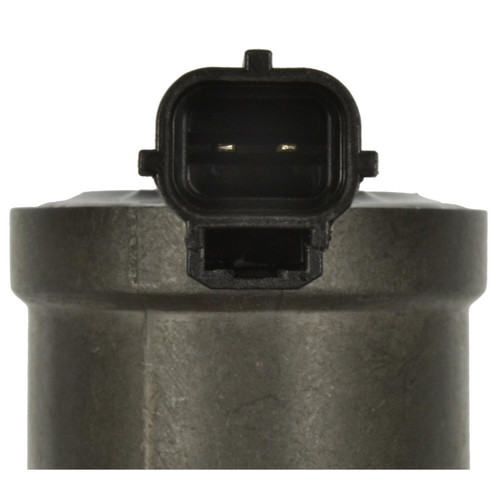 Standard Ignition Idle Air Control Valve AC545 for 1998-2002 Mazda 2.5L (626, Millenia)