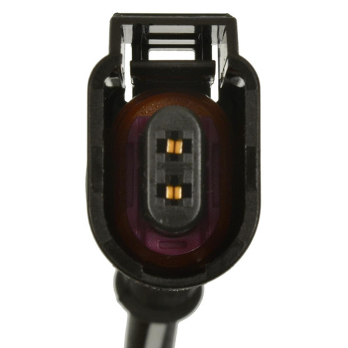 Standard Ignition ABS Speed Sensor Wire Harness ALH193 for 2008-2014 Audi/Volkswagen (A3, A3 Quattro, Golf, GTI)