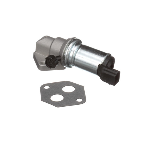 Standard Ignition Idle Air Control Valve AC55 for 1987-1997 Ford/Mercury 7.5L 2.3L
