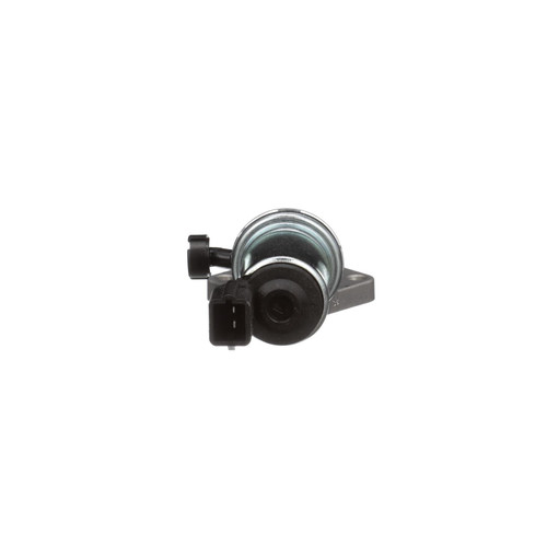Standard Ignition Idle Air Control Valve AC55 for 1987-1997 Ford/Mercury 7.5L 2.3L