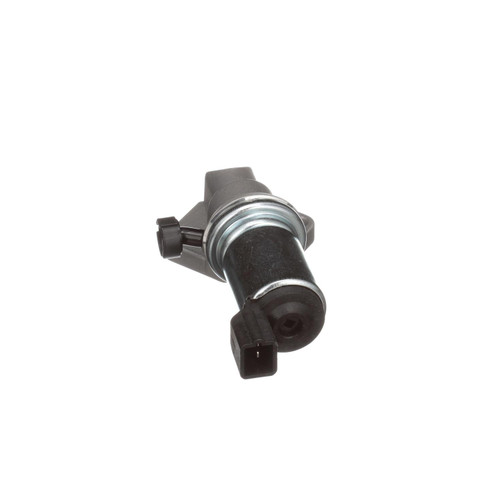 Standard Ignition Idle Air Control Valve AC55 for 1987-1997 Ford/Mercury 7.5L 2.3L