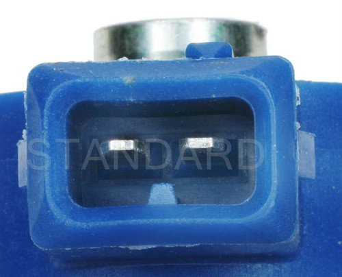 Standard Ignition Idle Air Control Valve AC551 for 1986-1988 Mazda 1.3L (RX-7)