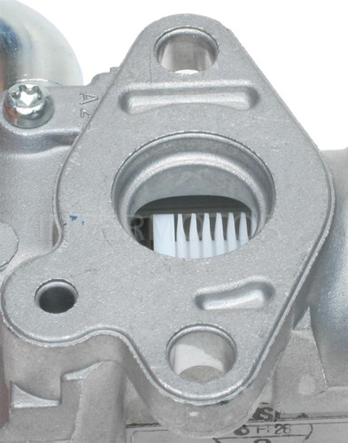 Standard Ignition Idle Air Control Valve AC551 for 1986-1988 Mazda 1.3L (RX-7)