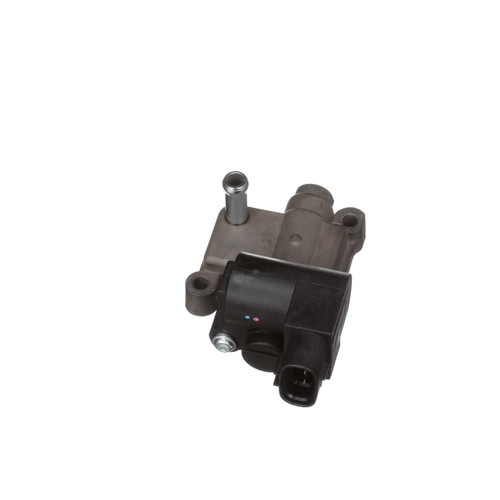 Standard Ignition Idle Air Control Valve AC552 for 2002-2004 Honda 2.4L (CR-V)