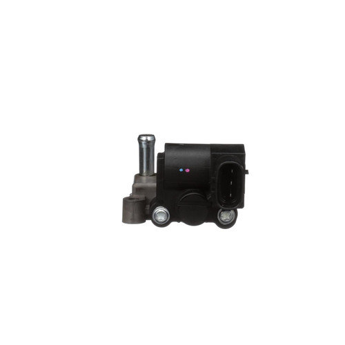 Standard Ignition Idle Air Control Valve AC552 for 2002-2004 Honda 2.4L (CR-V)