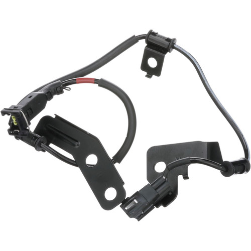 Standard Ignition ABS Speed Sensor Wire Harness ALH198 for 2013-2016 Hyundai/Kia (Santa Fe, Santa Fe Sport, Sorento)