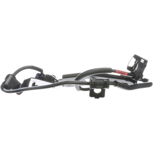 Standard Ignition ABS Speed Sensor Wire Harness ALH198 for 2013-2016 Hyundai/Kia (Santa Fe, Santa Fe Sport, Sorento)