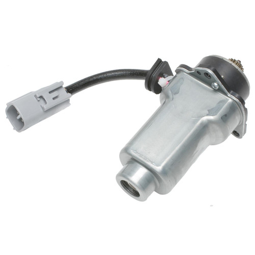 Standard Ignition Idle Air Control Valve AC555 for 1998-2005 Lexus 4.0L 3.0L (GS300, GS400, GS430, IS300)