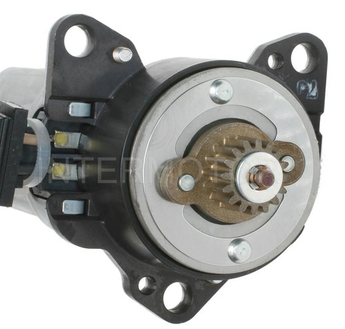 Standard Ignition Idle Air Control Valve AC555 for 1998-2005 Lexus 4.0L 3.0L (GS300, GS400, GS430, IS300)