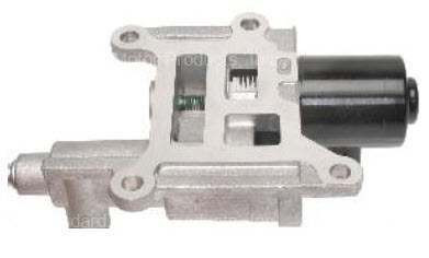 Standard Ignition Idle Air Control Valve AC556 for 1996-1998 Mazda 3.0L (MPV)