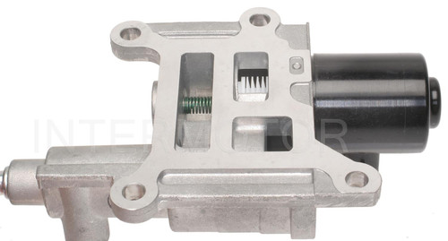 Standard Ignition Idle Air Control Valve AC556 for 1996-1998 Mazda 3.0L (MPV)