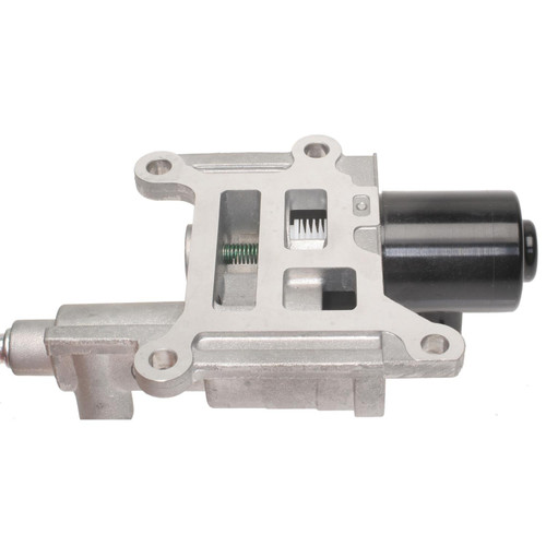 Standard Ignition Idle Air Control Valve AC556 for 1996-1998 Mazda 3.0L (MPV)