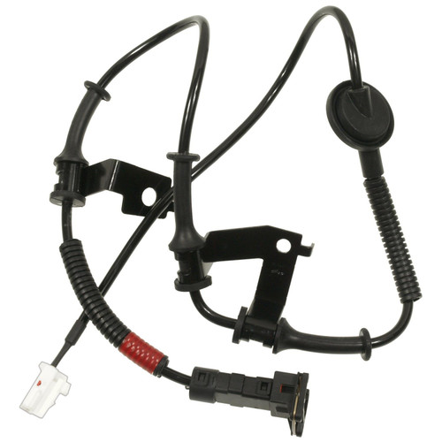 Standard Ignition ABS Speed Sensor Wire Harness ALH20 for 2010-2013 Kia (Soul)