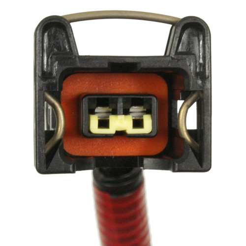 Standard Ignition ABS Speed Sensor Wire Harness ALH20 for 2010-2013 Kia (Soul)
