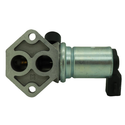 Standard Ignition Idle Air Control Valve AC56 for 1988-1997 Ford/Lincoln/Mercury 4.6L 3.8L (Cougar, Crown Victoria, Explorer, F-100 Ranger)