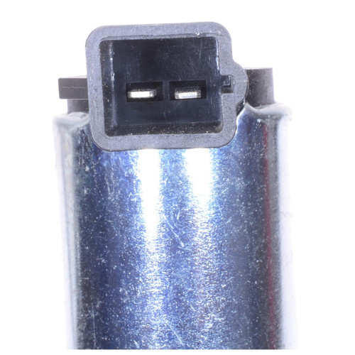 Standard Ignition Idle Air Control Valve AC56 for 1988-1997 Ford/Lincoln/Mercury 4.6L 3.8L (Cougar, Crown Victoria, Explorer, F-100 Ranger)