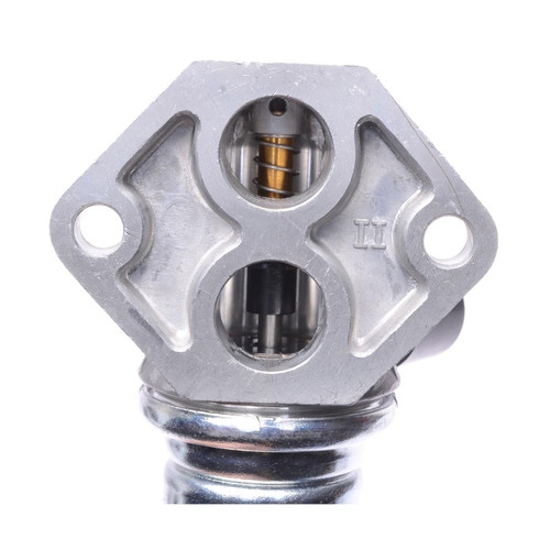 Standard Ignition Idle Air Control Valve AC56 for 1988-1997 Ford/Lincoln/Mercury 4.6L 3.8L (Cougar, Crown Victoria, Explorer, F-100 Ranger)
