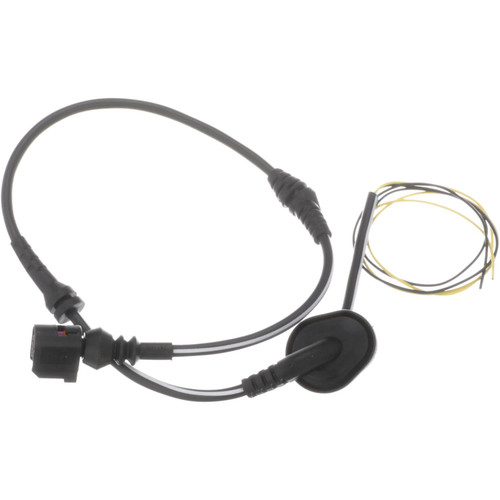 Standard Ignition ABS Speed Sensor Wire Harness ALH200 for 2011-2022 Volkswagen (Beetle, Golf SportWagen, Jetta, Passat)