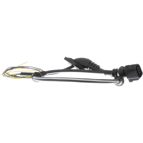 Standard Ignition ABS Speed Sensor Wire Harness ALH200 for 2011-2022 Volkswagen (Beetle, Golf SportWagen, Jetta, Passat)