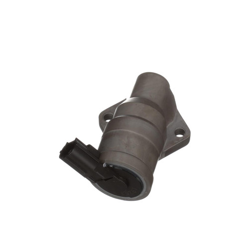 Standard Ignition Idle Air Control Valve AC568 for 2002-2004 Ford (Mustang)