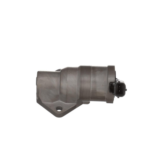 Standard Ignition Idle Air Control Valve AC568 for 2002-2004 Ford (Mustang)