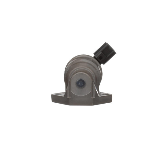 Standard Ignition Idle Air Control Valve AC568 for 2002-2004 Ford (Mustang)