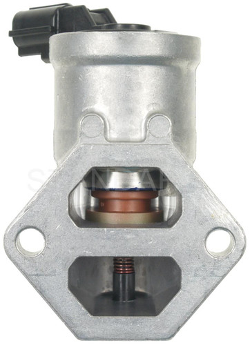 Standard Ignition Idle Air Control Valve AC568 for 2002-2004 Ford (Mustang)