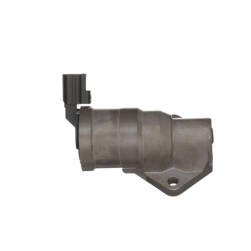 Standard Ignition Idle Air Control Valve AC568 for 2002-2004 Ford (Mustang)