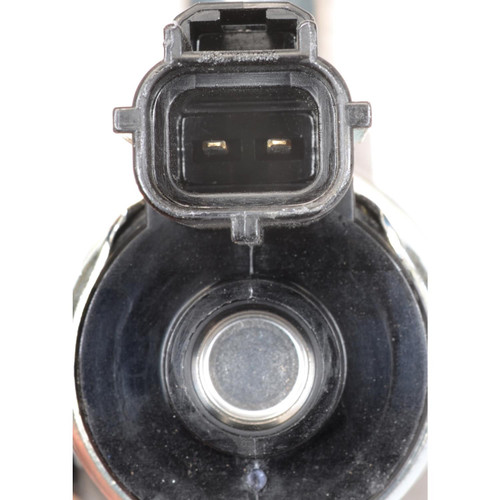 Standard Ignition Idle Air Control Valve AC498 for 2001 Ford 4.6L (Mustang)