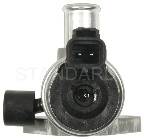 Standard Ignition Idle Air Control Valve AC498 for 2001 Ford 4.6L (Mustang)