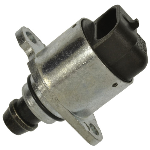 Standard Ignition Idle Air Control Valve AC570 for 2000-2004 Saturn 2.2L 3.0L (L100, L200, L300, LS)