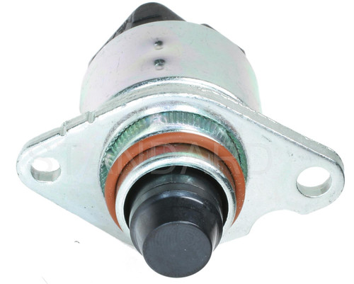 Standard Ignition Idle Air Control Valve AC570 for 2000-2004 Saturn 2.2L 3.0L (L100, L200, L300, LS)