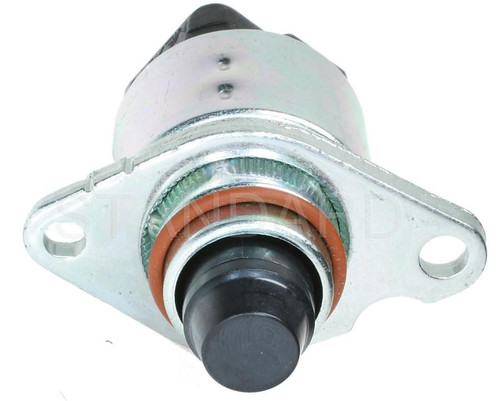 Standard Ignition Idle Air Control Valve AC570 for 2000-2004 Saturn 2.2L 3.0L (L100, L200, L300, LS)