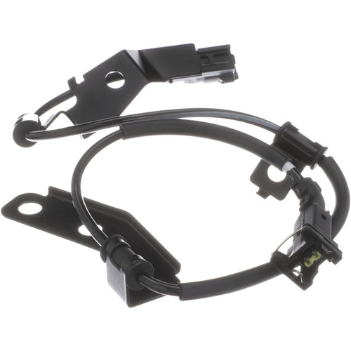 Standard Ignition ABS Speed Sensor Wire Harness ALH205 for 2013-2016 Hyundai/Kia (Santa Fe, Santa Fe Sport, Sorento)